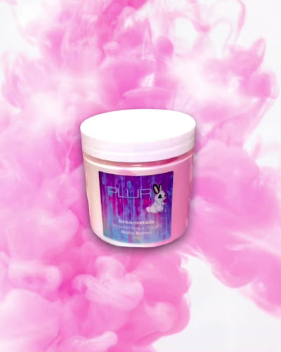 Dreamstate Body Butter ☁️