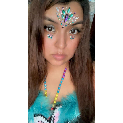 Bella nova