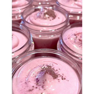 Secrets 🌸 Body butter
