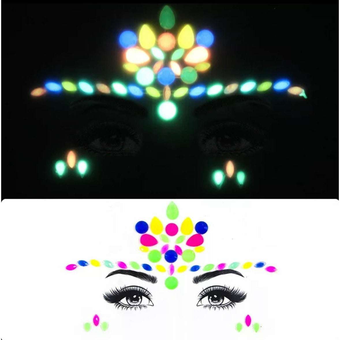 Third Eye