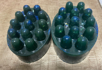 I’m Good(Blue) Massage Bar